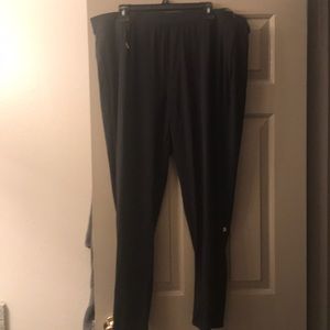 EUC XL All in Motion Men’s jogger